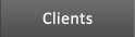 Clients