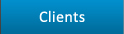 Clients