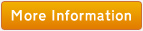 Product information