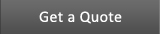 Get A Quote