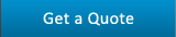 Get A Quote