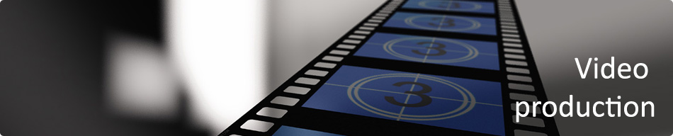 video production